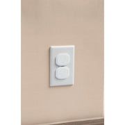 Safety 1st HS2650600 Home Safeguarding Set (80Pc)