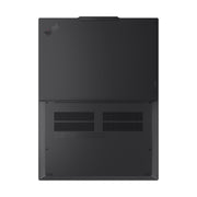LENOVO 21RK00BJCA ThinkPad X13 Gen 6 13.3