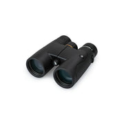 Celestron 72322 Nature DX 8x42mm BaK-4 prisms Binoculars