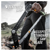 Gerber Freescape Camp Saw