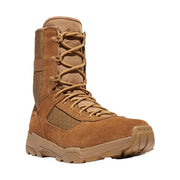 Danner Men's Sonic 8