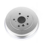 Power Stop AutoSpecialty High Temp Coated Brake Drum