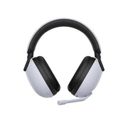 Sony WHG900N/W INZONE H9 Wireless Noise Canceling Gaming Headset