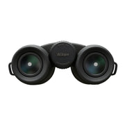 Nikon PROSTAFF P3 10x42 Binoculars with Reflective Silver-Alloy Coating, Waterproof, Fogproof, Black, 16777