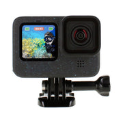 GoPro CHDHX-121-TH-ID HERO12 Black Action Camera 5.3K Video Waterproof 27MP HDR