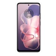 Motorola PB000008US Moto G Power 2024 5G 128GB Smartphone (Unlocked) - Midnight Blue