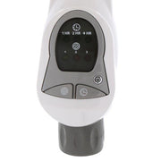 Lasko 18