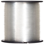 Seaguar 06VZ600 INVIZX Fluorocarbon Fishing Line - 600 Yards - 6 lb.