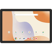 Onn 10.1 tablet 32gb outlet