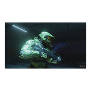Microsoft Halo: The Master Chief Collection - Xbox One