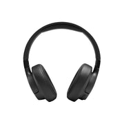 JBL TUNE 710BT BLK - JAM INDUSTRIES LTD/LES INDUSTR - ONLINE ONLY
