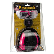 Browning Range Kit II for Ladies