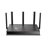 TP-Link BE4600 Archer Wi-Fi 7 Router