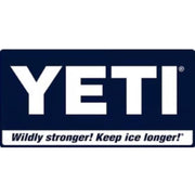 Yeti Rambler Insulated Stainless Steel Standard Bowl Set, Double-Wall Vacuum, Stackable, Cape Taupe, 3 Pc, 22030000061