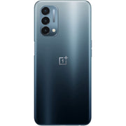 OnePlus Nord N200 5G 6.49