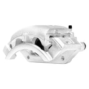 Dynamic Friction Company Rear Right Premium Automotive Disc Brake Caliper, Zinc Coated Cast Iron, Fits Toyota 4Runner 2003-2009 and FJ Cruiser 2007-2014, 331-76614
