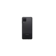Samsung Galaxy A12 6.5