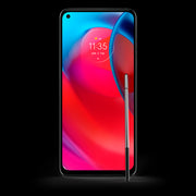 Motorola XT2131-1 Moto G Stylus 5G 6.8