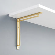 Signature Hardware 453346 9