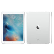 Apple iPad Pro (12.9