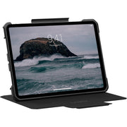 UAG 124475114040 Metropolis SE Case for iPad Pro 11