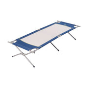 Bass Pro Shops Camp Cot