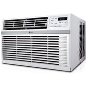 LG LW1814ER 18,000 BTU Window Air Conditioner 230-Volt Energy Star
