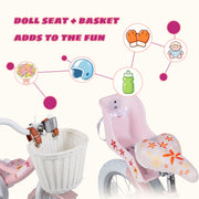 Joystar Unicorn 18