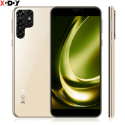 XGODY X60 4G T-Mobile Unlocked Android Phones 16GB Smartphone, 6