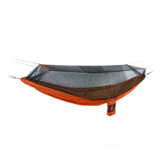 Grand Trunk Air Bivy All-Weather Hammock and Shelter
