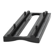 Milwaukee 48-10-0130 Mag Drill Pipe Adapter