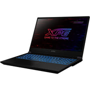 XPG XENIAG15I7G14HX4070LX Xenia 15G 15.6