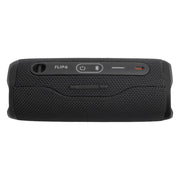 JBL Flip 6 Portable Waterproof Speaker