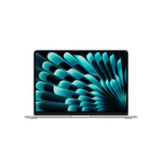 Apple MC654LL/A MacBook Air 13.6