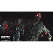 Activision Call of Duty: Vanguard (PS5)