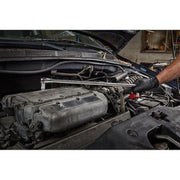 Milwaukee Electric Tool 48-22-9013 1/2 in. drive Flex Handle Breaker Bar