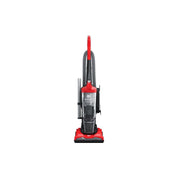 Dirt Devil UD70111V PowerMax Upright Vacuum Cleaner Machine