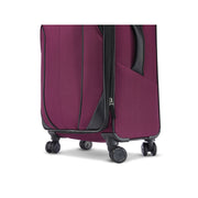 American Tourister 4 Kix 2.0 24