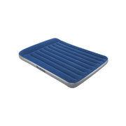 Bestway 67934E / 67937E Tritech 12