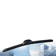 Peak Optix Plus Beam Wiper Blade, 26''