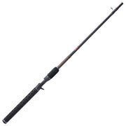 Ugly Stik GX2 Casting Rod - 6'6