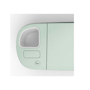 Cricut Explore Air 2 Cutting Machine, Mint