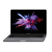 Apple MPXV2LL/A MacBook Pro 13.3