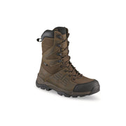 Irish Setter A2712 Terrain Waterproof Hunting Boots for Men - Brown - 11.5M