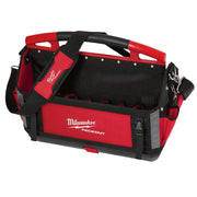 Milwaukee Electric Tool 48-22-8320 Packout, 20