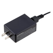 Gemmy Industries Wicked Witch Elphaba Halloween Inflatable Yard Decoration, Green, 59.84 x 27.16 x 21.25 in, 3.26 lb