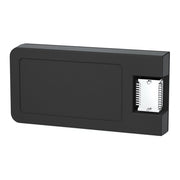 Xerox Wireless Network Adapter, Wi-Fi 802.11 b/g/n/ac, Bluetooth Low Energy, Compatible with B410, C410, VersaLink B415, C415, C620, C625, Black, 097N02470