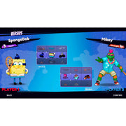 Nickelodeon Extreme Tennis: Next! (Nintendo Switch)