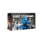 Sharper Image Mecha Rivals Rc 4-Pc. Car - MULTI ONE SIZE