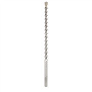 Milwaukee 48-20-3931 SDS-Max 4Ct 3/4